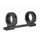 DNZ Products Thompson Center Venture Mounts