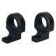 DNZ Products Hunt Masters Two Piece Mounts