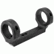 DNZ Products Game Reaper Scope Mount - T/C Encore Omega, High Ring, 30 mm Tube, Black Matte, 30004