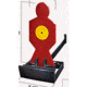 Do All Out Doors Bs300 Body Shot 9mm 30