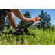 Do All Outdoors Competitor Launcher, Black, 1 or 2 Clays, CT101