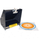 Do All Outdoors Bullet Box