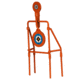 Do All Outdoors Double Blast Target