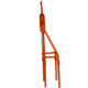 Do All Outdoors Double Blast Target