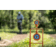 Do All Outdoors Double Blast Target