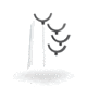 Do All Outdoors Pigeon Perch Target