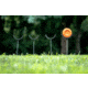 Do All Outdoors Pigeon Perch Target