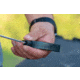 Do All Outdoors Pigeon Perch Target