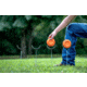 Do All Outdoors Pigeon Perch Target