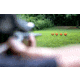 Do All Outdoors Pigeon Perch Target