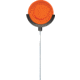 Do All Outdoors Pigeon Perch Target