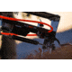 Do All Outdoors FlyWay 30 Launcher, Black, 30 Clays, FW30