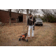 Do All Outdoors FlyWay 80 Launcher, Black, 80 Clays, FW80