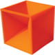 Do All Outdoors Hot Box, Orange, .22 to 50 Cal, ISHB4