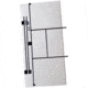 Do-All OutDoors MOA Paper Target Hanger MOA1