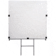 Do-All OutDoors MOA Paper Target Hanger MOA1
