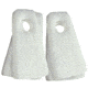 Dead Deer Ssb15 Sure Scent Branch Hanger