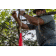 Do All Outdoors Target Factory Bottles, Red White Blue, .22 to 50 Cal, 22BOTT