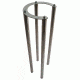 Do All Outdoors Tek40 Auto Trap 40 Target Extension Kit