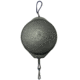 Do All Outdoors Tla22 Tree Stand Lift Assist