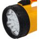 Dorcy 13 LED - 5mm 6V Lantern 41-1046