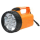 Dorcy 13 LED - 5mm 6V Lantern, Case of 4, 41-1046-CS