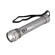 Dorcy 300 Lumen - 6AAA LED DieHard Flashlight 41-6005