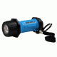 Dorcy 3AAA Headlight/Flashlight Combo 41-3099
