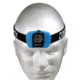Dorcy 3AAA Headlight/Flashlight Combo 41-3099