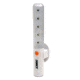 Dorcy 3-AAA LED Light