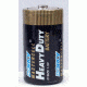 Dorcy D Mastercell Heavy Duty Battery 41-0720
