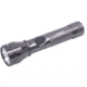 Dorcy Metal Gear 3 AAA LED Light