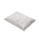 Double Tap Industries Recycled Shooting Rest Plastic Fill, Multi, 10 lbs, POLY-10