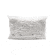 Double Tap Industries Recycled Shooting Rest Plastic Fill, Multi, 10 lbs, POLY-10