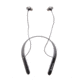 Double Tap Industries Stealth Series Bluetooth Headphones, Black, EB-001