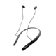 Double Tap Industries Stealth Series Bluetooth Headphones, Black, EB-001
