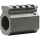 DoubleStar Adjustable Gas Block Picatinny, .750in, Black, DSC765