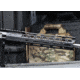 DoubleStar Cloak M-LOK Handguard, Free Float, 10in, Black, DS427