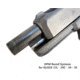 DPM Recoil Rod Reducer System for Glock 17L/24C/34/35 Gen 1-3 1000004