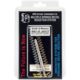 DPM Smith &amp; Wesson M&amp;P 45 4.5in Barrel Mechanical Recoil Reduction System, Stainless, MS-S&amp;W/4