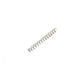 DPM Recoil Rod Reducer System for SW MP Compact Barrel 3.5in 9mm 40SW 357SIG, MS-S&amp;W/1