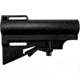 DPMS CAR-15 Collapsible Stabilizing Brace, Black, DP51655159555