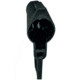 DPMS CAR-15 Collapsible Stabilizing Brace, Black, DP51655159555