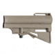 DPMS CAR-15 Collapsible Stabilizing Brace, Flat Dark Earth, DP51655164875