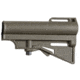 DPMS CAR-15 Collapsible Stabilizing Brace, Olive Drab Green, DP51655164874