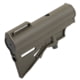 DPMS CAR-15 Collapsible Stabilizing Brace, Olive Drab Green, DP51655164874