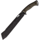 DPx Gear Heft 12 Chop OD No Sheath, DPHFX061