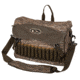 DRAKE DA1040006 Shoulder Bag 2.0 Mossy Oak Bottomland, 6 Storage Pocke