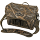 DRAKE DA1051022 Blind Bag Refuge Mossy Oak Shadow Grass Habitat HD-2 D