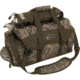 DRAKE DA2030006 Blind Bag Extra Large, Mossy Oak Bottomland, Waterp